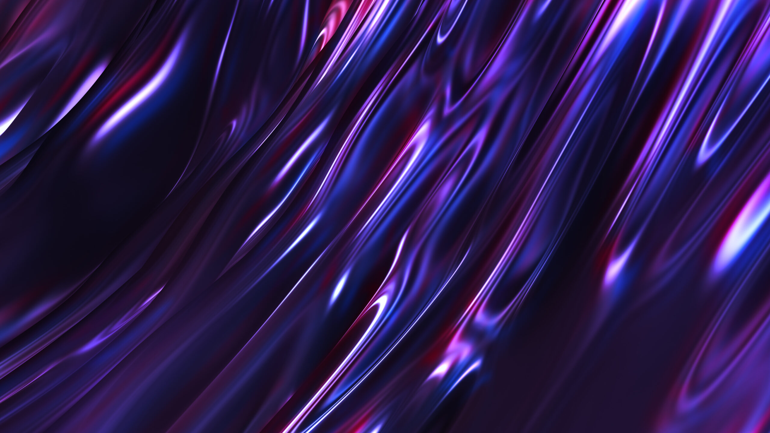 Podcast ITIL 4 Foundation EN