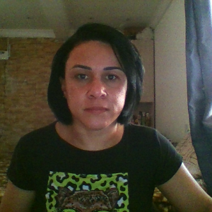 Profile photo of Laura Hildebrando Ribeiro Da Silva