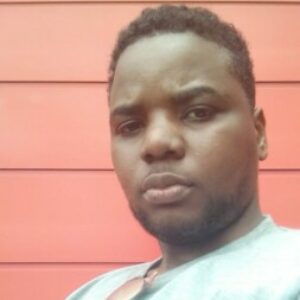 Profile photo of Júnior Francisco Maurício