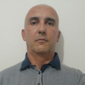 Profile photo of Kleber Silva