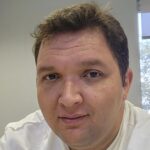 Profile photo of DANIEL RELVAS DA SILVEIRA