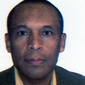 Profile photo of Joao Natal